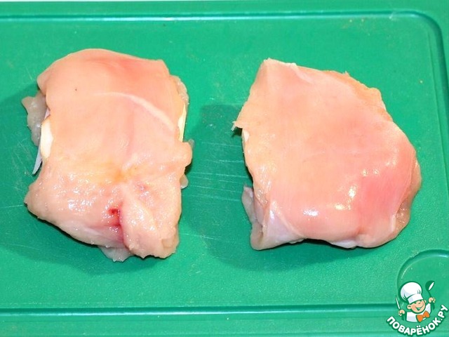 step-6