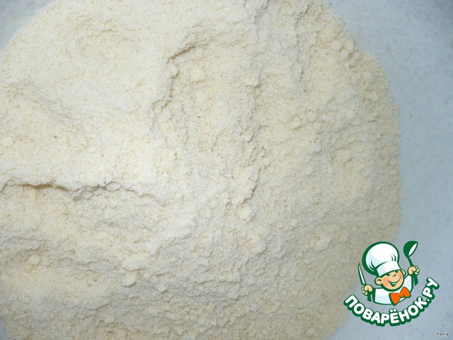 step-1