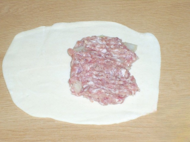 step-1