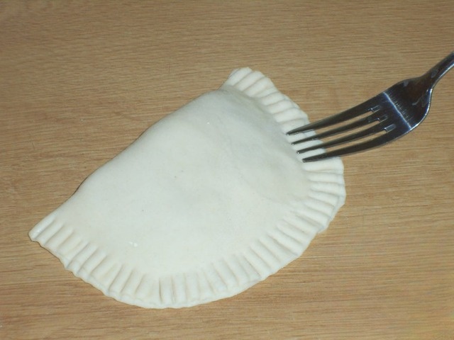 Чебуреки