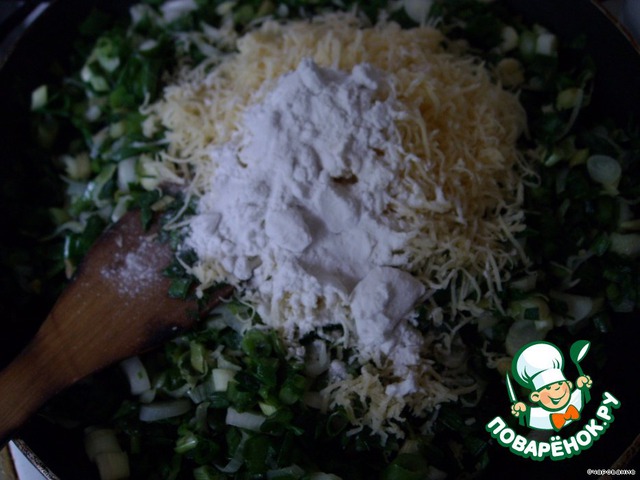 step-3