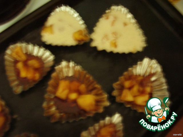 Cupcake 