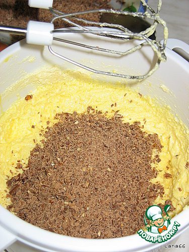 step-5