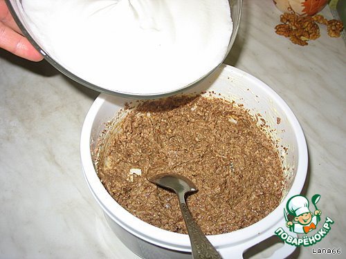 step-6