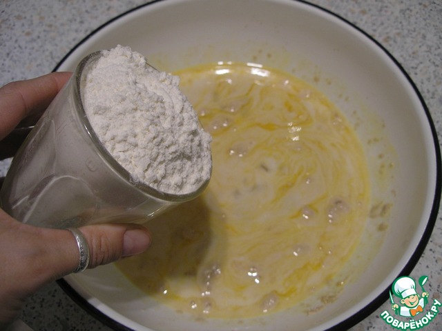 step-3