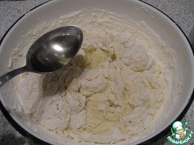 step-4