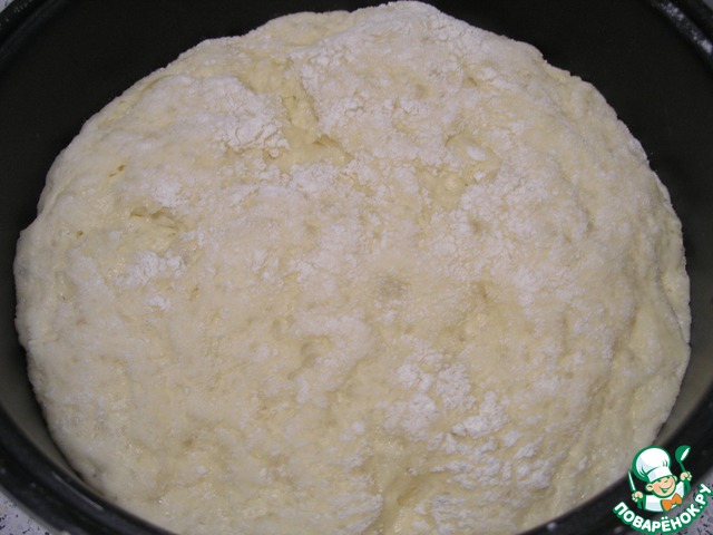 step-6