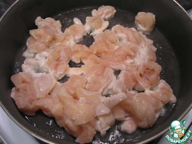 step-7