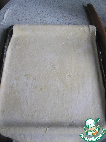step-11