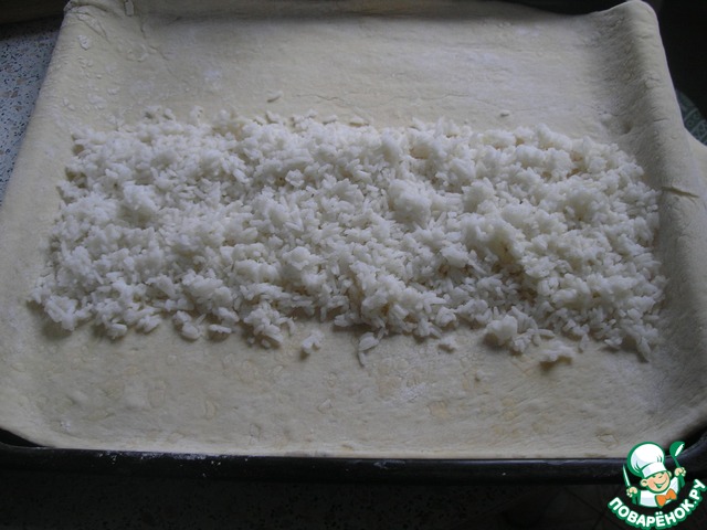 step-12