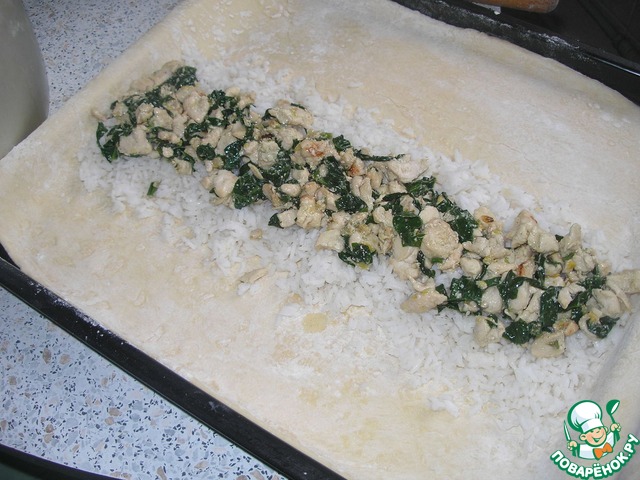 step-13