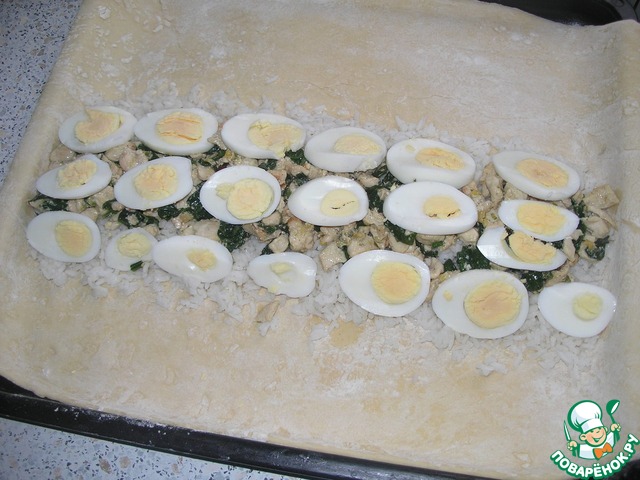 step-14