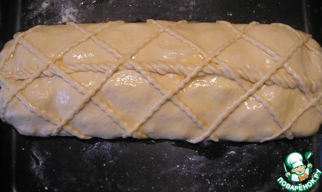 step-15