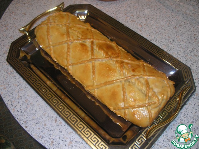 step-16