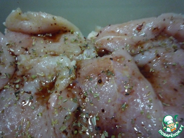 step-1