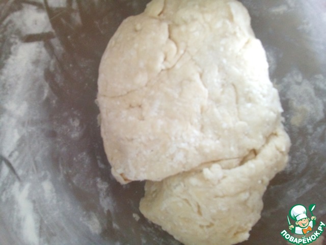 step-1