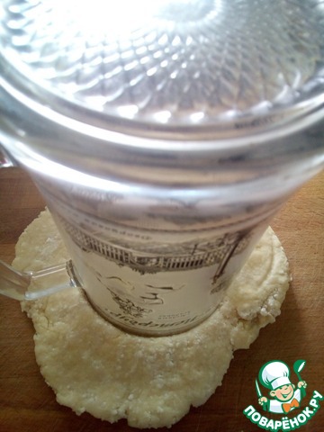 step-2