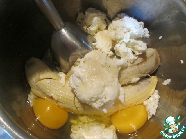 step-1