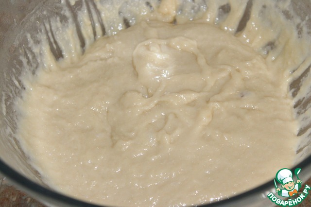 step-1