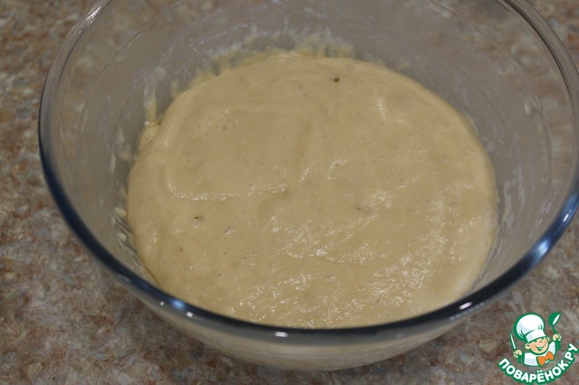 step-2