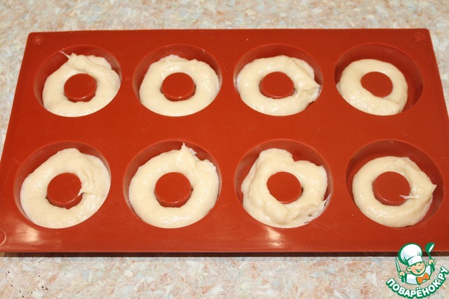 step-3