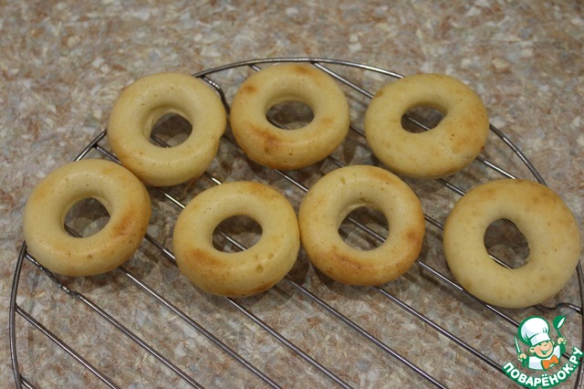 step-4