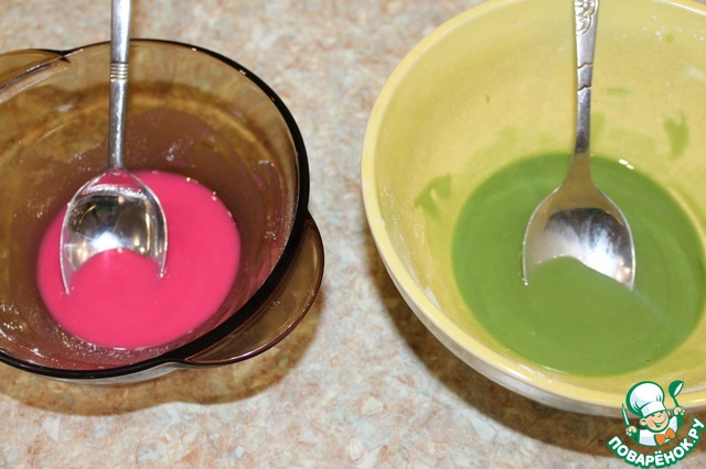 step-5