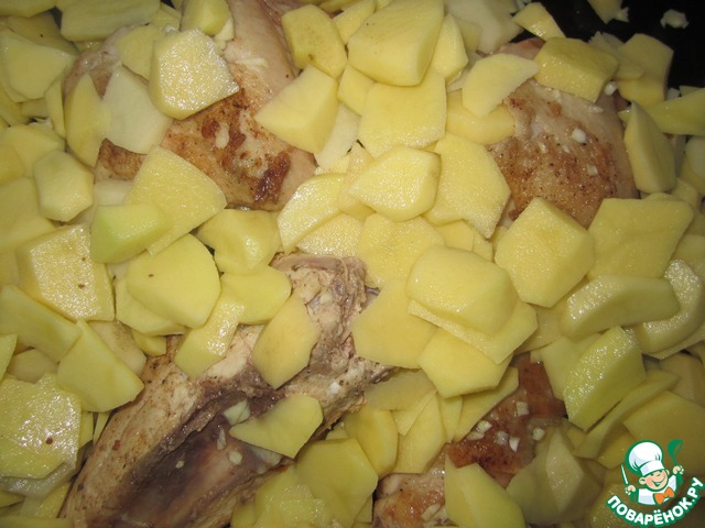 step-2