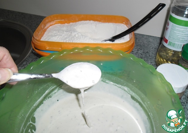 step-1