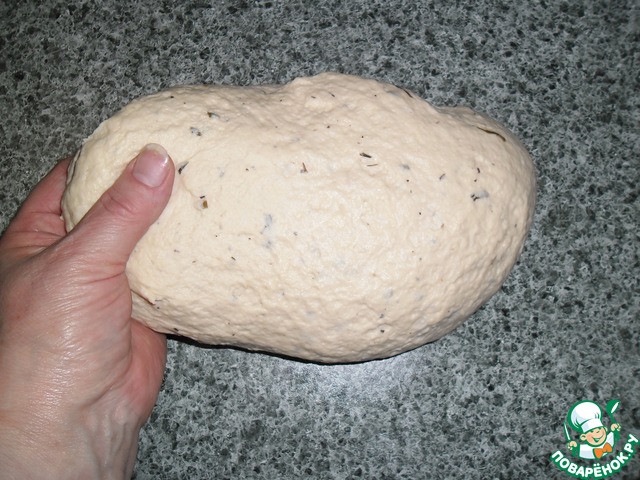 step-4