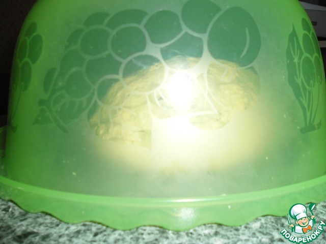 step-5