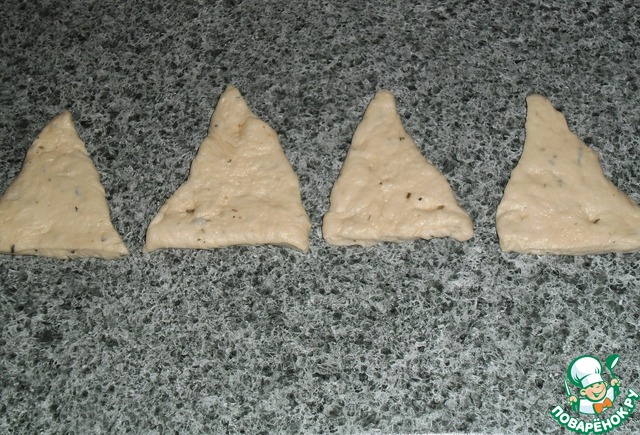 step-8
