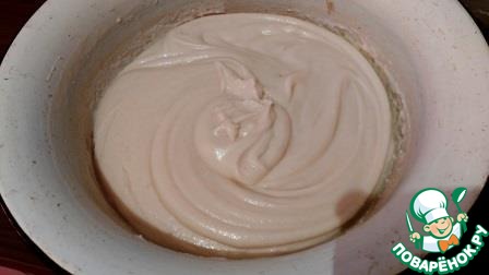 step-3