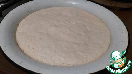 step-4