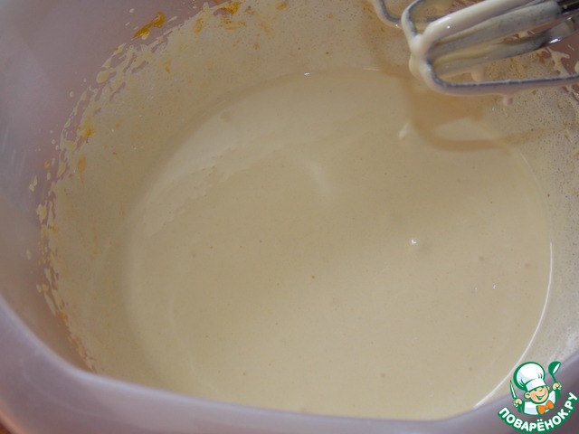 step-1