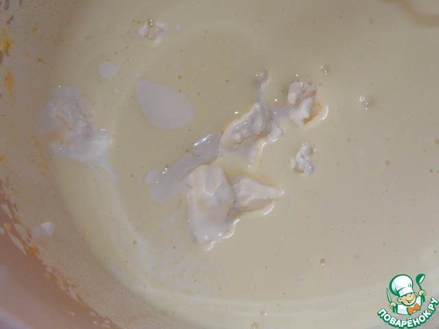 step-3