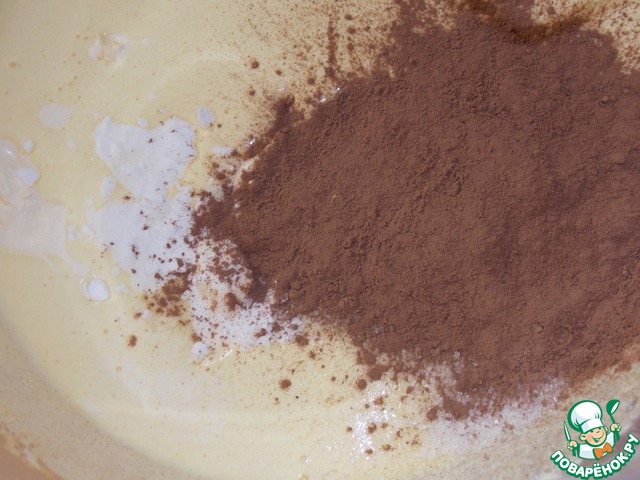 step-4