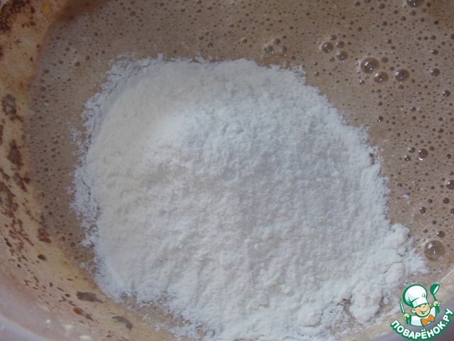 step-5