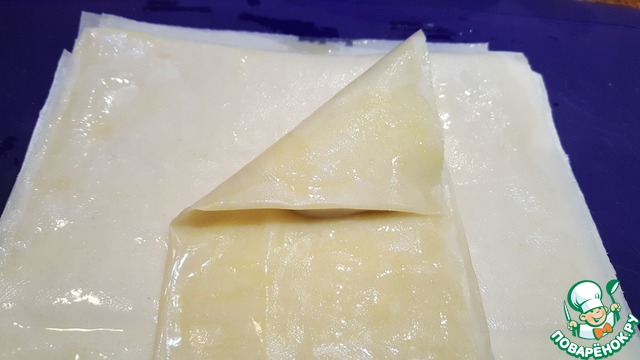 step-3