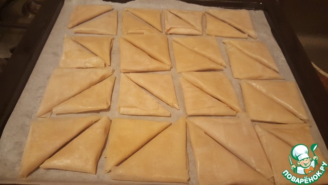 step-4
