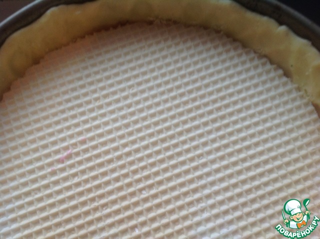 step-6