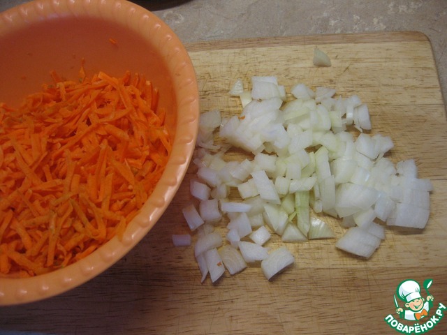 step-1