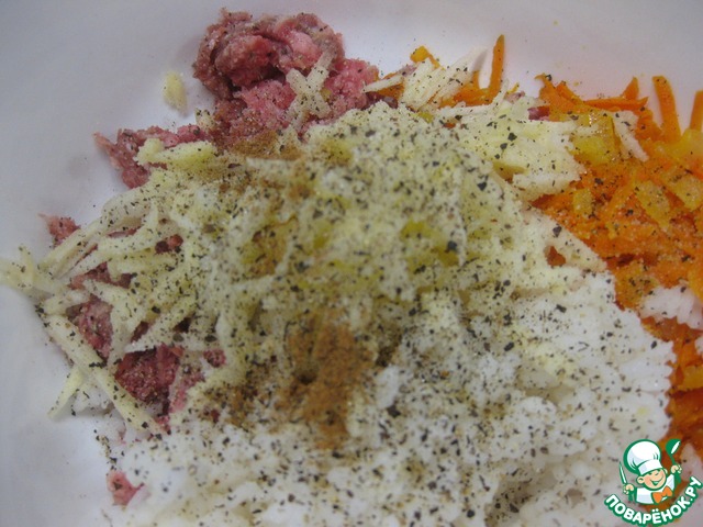 step-3