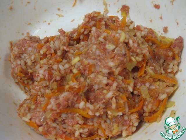 step-4