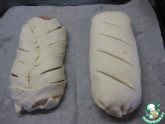 step-6