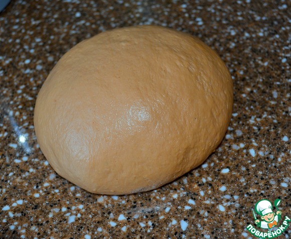 step-5