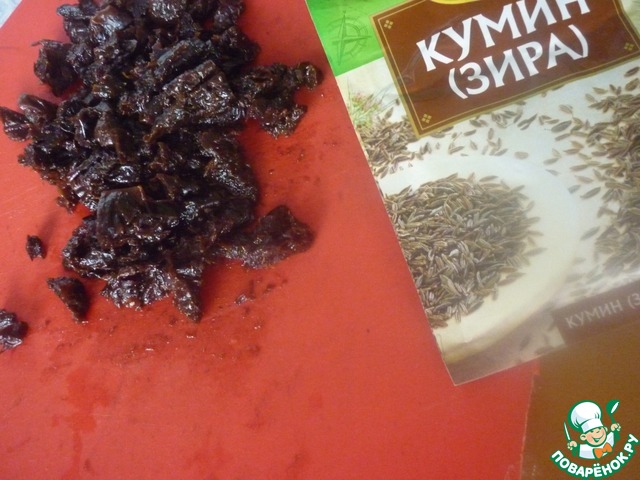 step-3