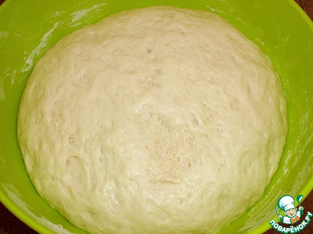 step-4