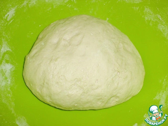 step-5
