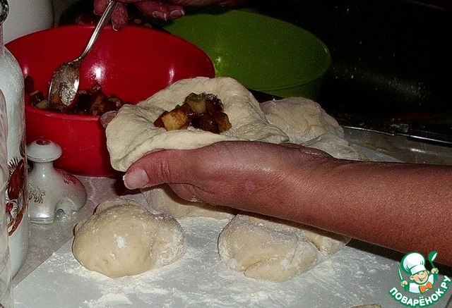 step-7